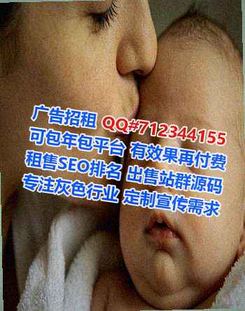 驻马店IVF食品加工公司